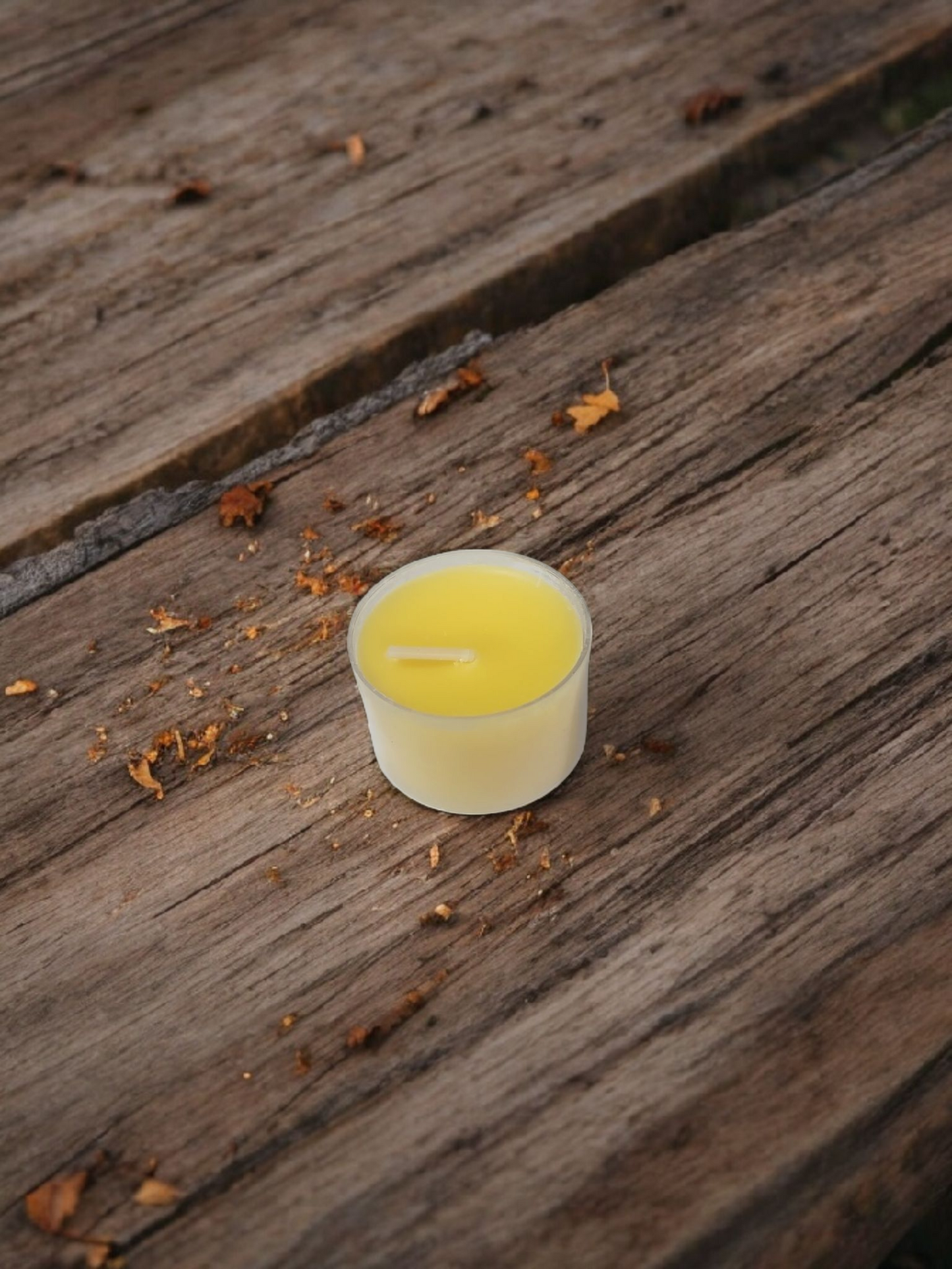 Candle